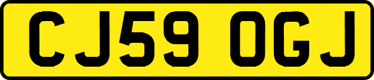 CJ59OGJ