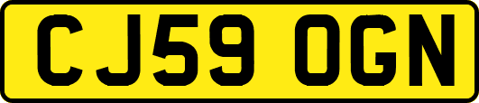 CJ59OGN