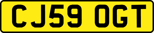 CJ59OGT