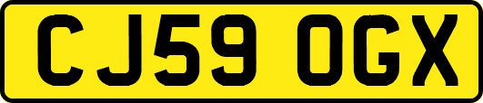CJ59OGX