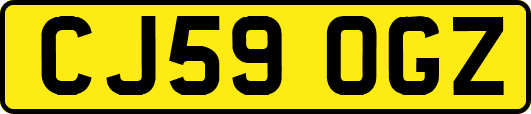 CJ59OGZ