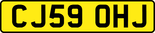 CJ59OHJ