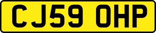 CJ59OHP
