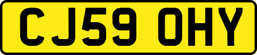 CJ59OHY
