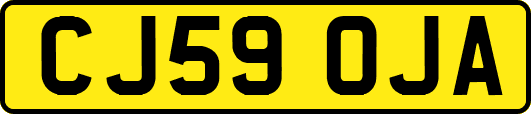 CJ59OJA
