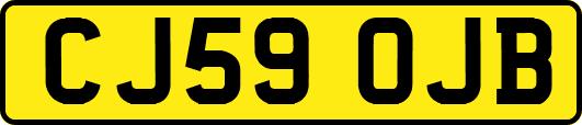 CJ59OJB
