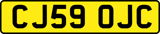 CJ59OJC