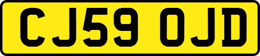 CJ59OJD