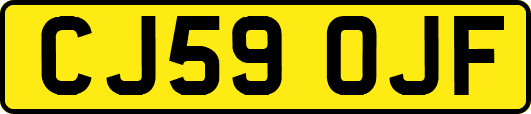 CJ59OJF