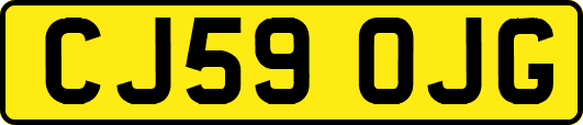 CJ59OJG