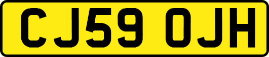 CJ59OJH