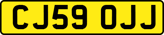 CJ59OJJ