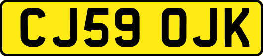 CJ59OJK
