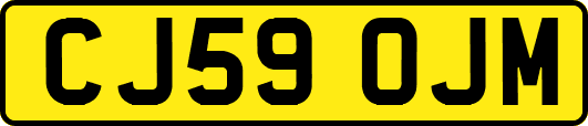 CJ59OJM