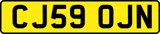CJ59OJN