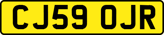 CJ59OJR