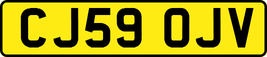 CJ59OJV