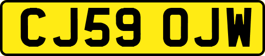 CJ59OJW