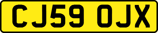 CJ59OJX
