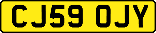 CJ59OJY