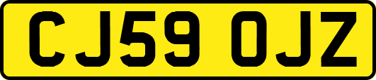 CJ59OJZ