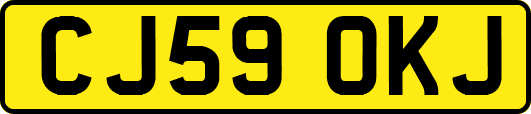 CJ59OKJ