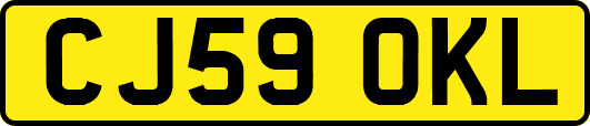 CJ59OKL