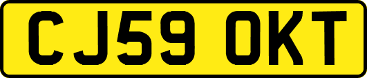 CJ59OKT
