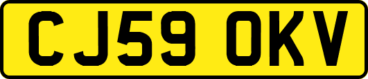 CJ59OKV