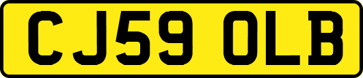 CJ59OLB
