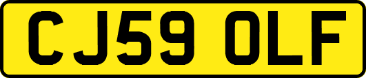 CJ59OLF