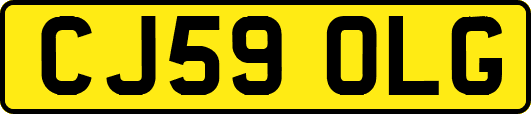 CJ59OLG