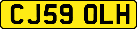 CJ59OLH