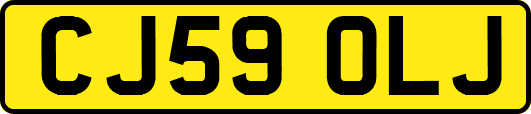 CJ59OLJ