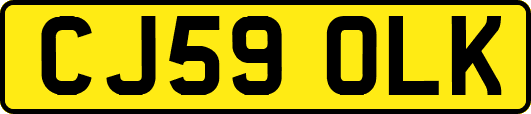 CJ59OLK