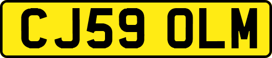 CJ59OLM