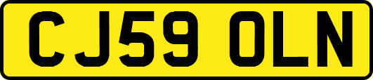 CJ59OLN