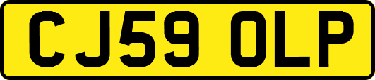 CJ59OLP