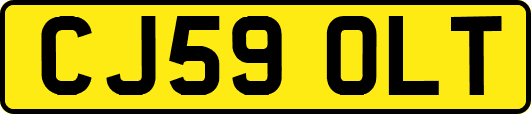 CJ59OLT