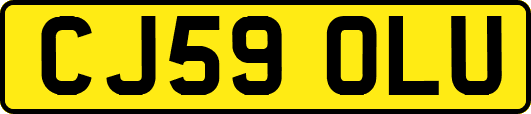 CJ59OLU