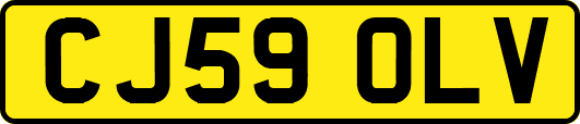 CJ59OLV