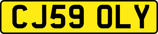 CJ59OLY