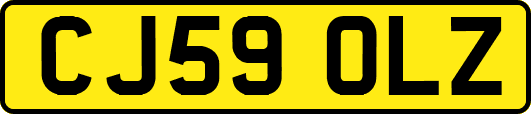 CJ59OLZ