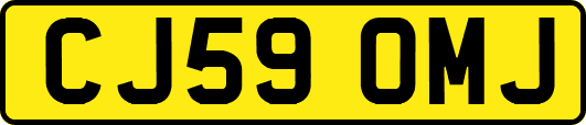 CJ59OMJ