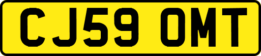 CJ59OMT
