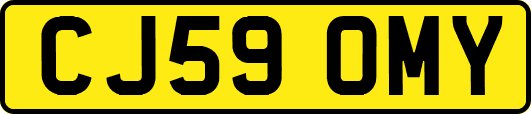 CJ59OMY