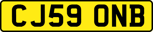 CJ59ONB