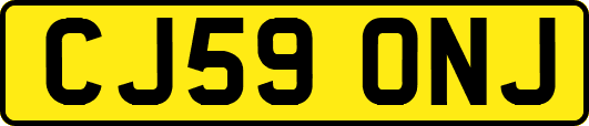 CJ59ONJ
