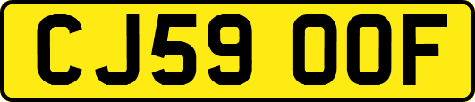CJ59OOF