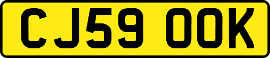 CJ59OOK